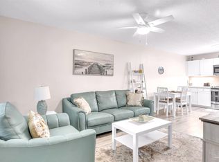 3202 Redwood Ln #212, Gulf Breeze, FL 32563