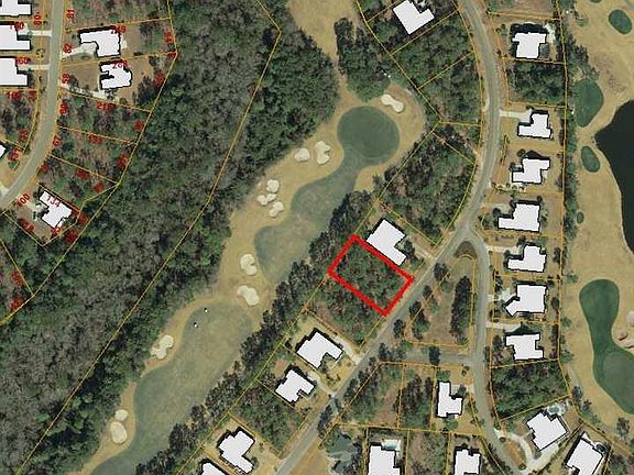 3rd image of 4066 Girvan Dr. lot 7 phase 21 golf course home site @ legends