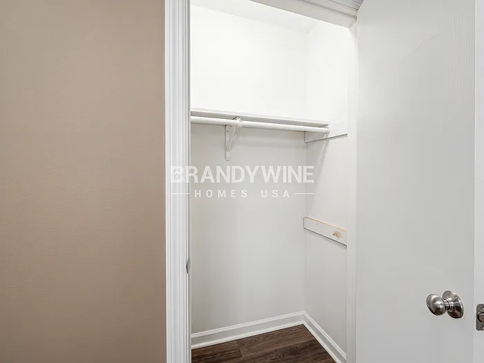 1704 Hickory Grove Trl NW — Photo 22