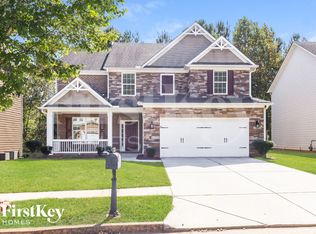 325 Roland Manor Dr, Dacula, GA 30019