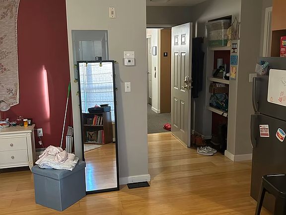 3rd image of 461 Park Dr Unit 202