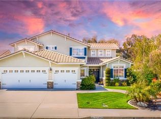 41763 Camino De La Torre, Temecula, CA 92592