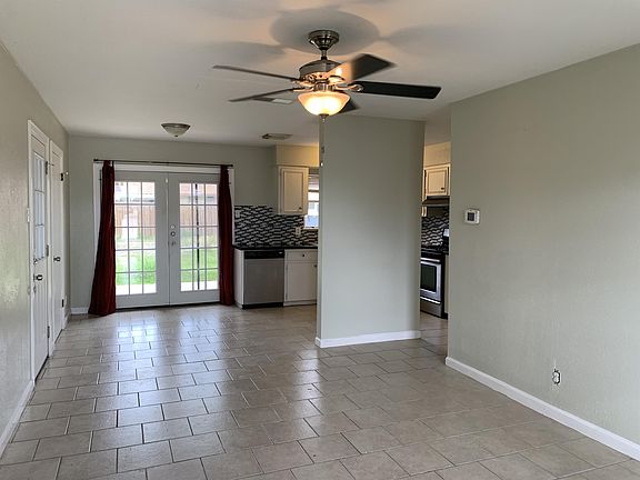 2nd image of 5103 Edgemoor St