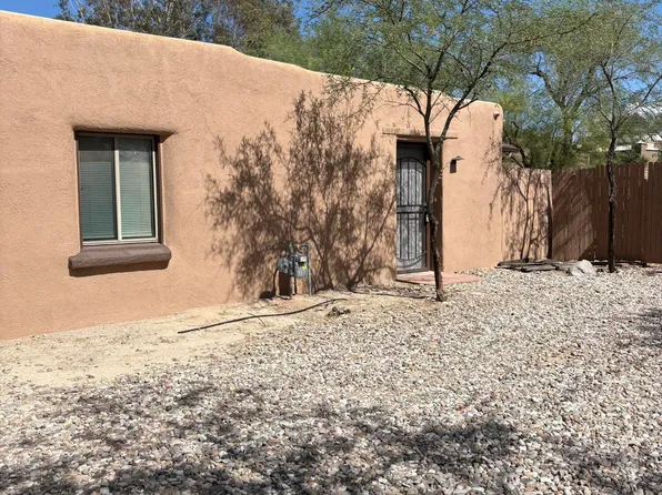 5068 E Fort Lowell Rd, Tucson, AZ 85712