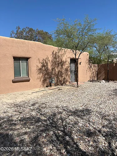 5068 E Fort Lowell Rd Photo 1 5068 E Fort Lowell Rd Photo 1
