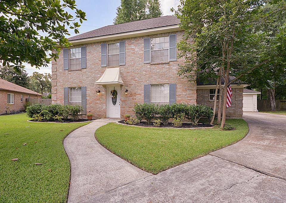 1st image of 19303 Spoonwood Ct