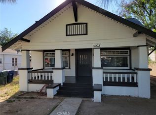 3003 Lemon St, Riverside, CA 92501