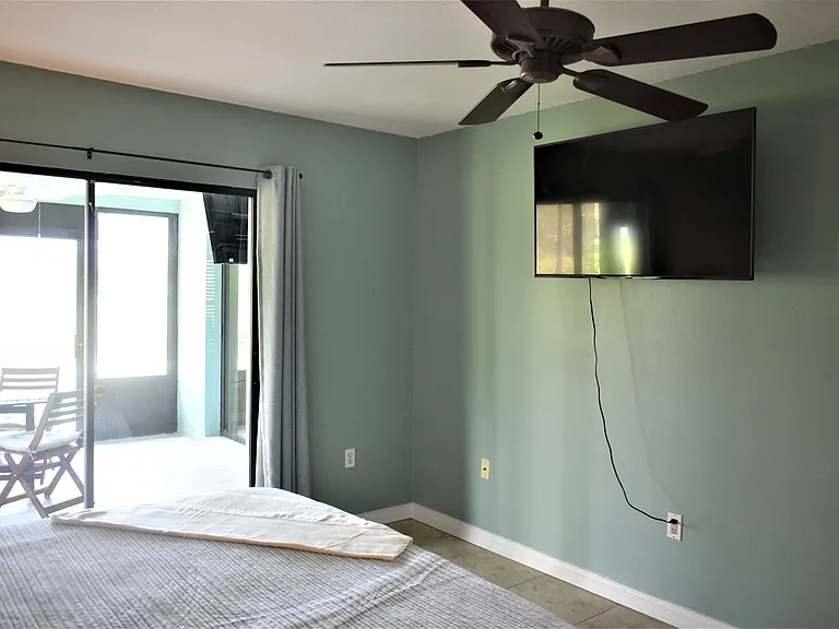181 Bunker Rd — Photo 20