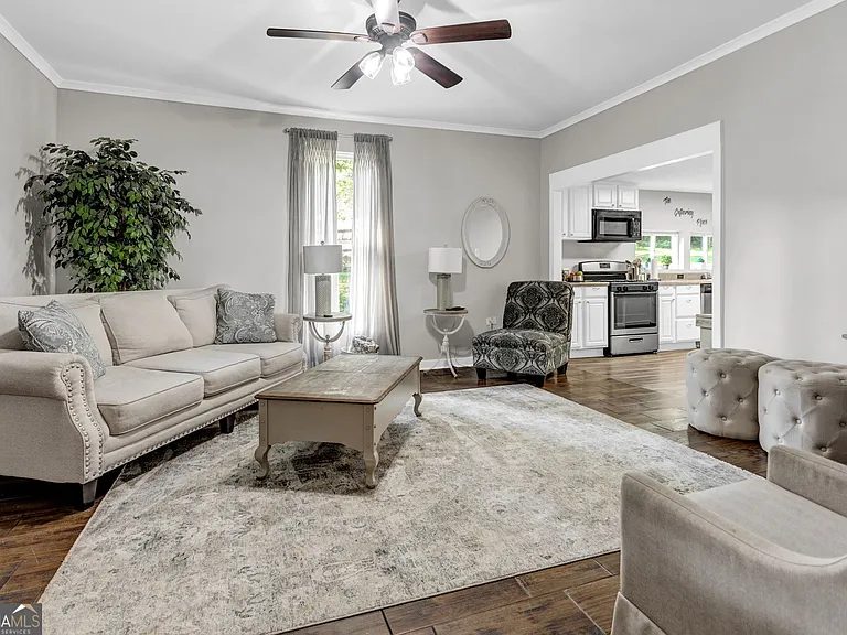 4481 McLain Cir — Photo 10