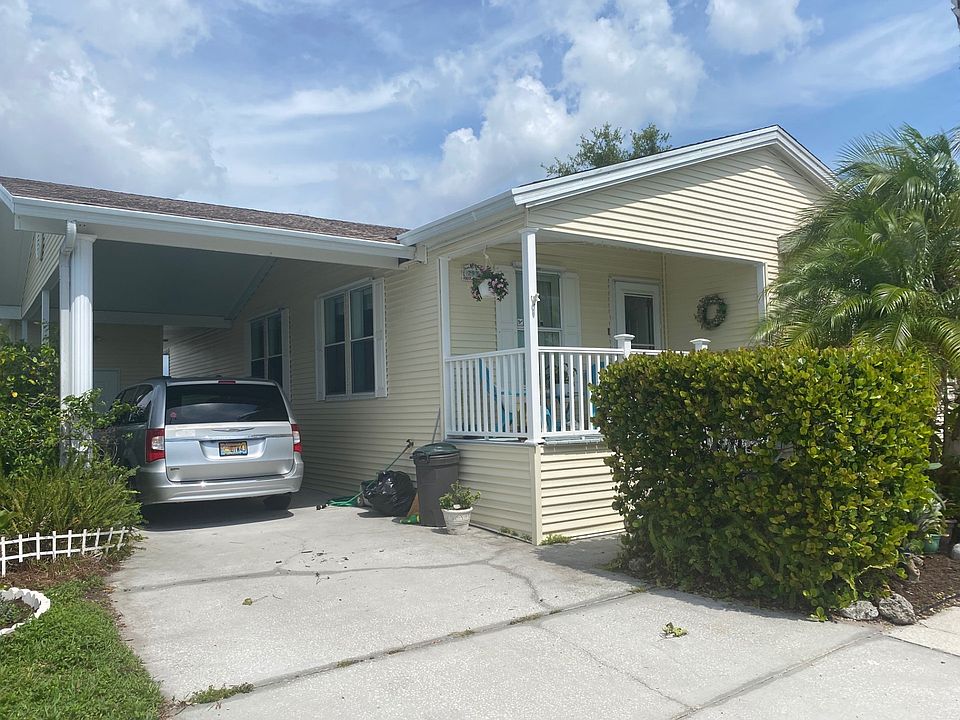 1415 Main St LOT 297, Dunedin, FL 34698 Zillow