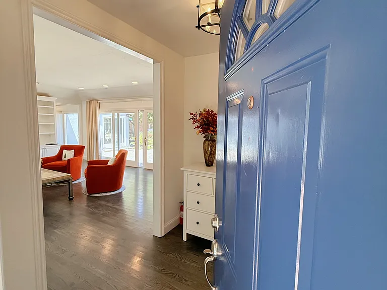 11 Van Ripper Ct — Photo 4
