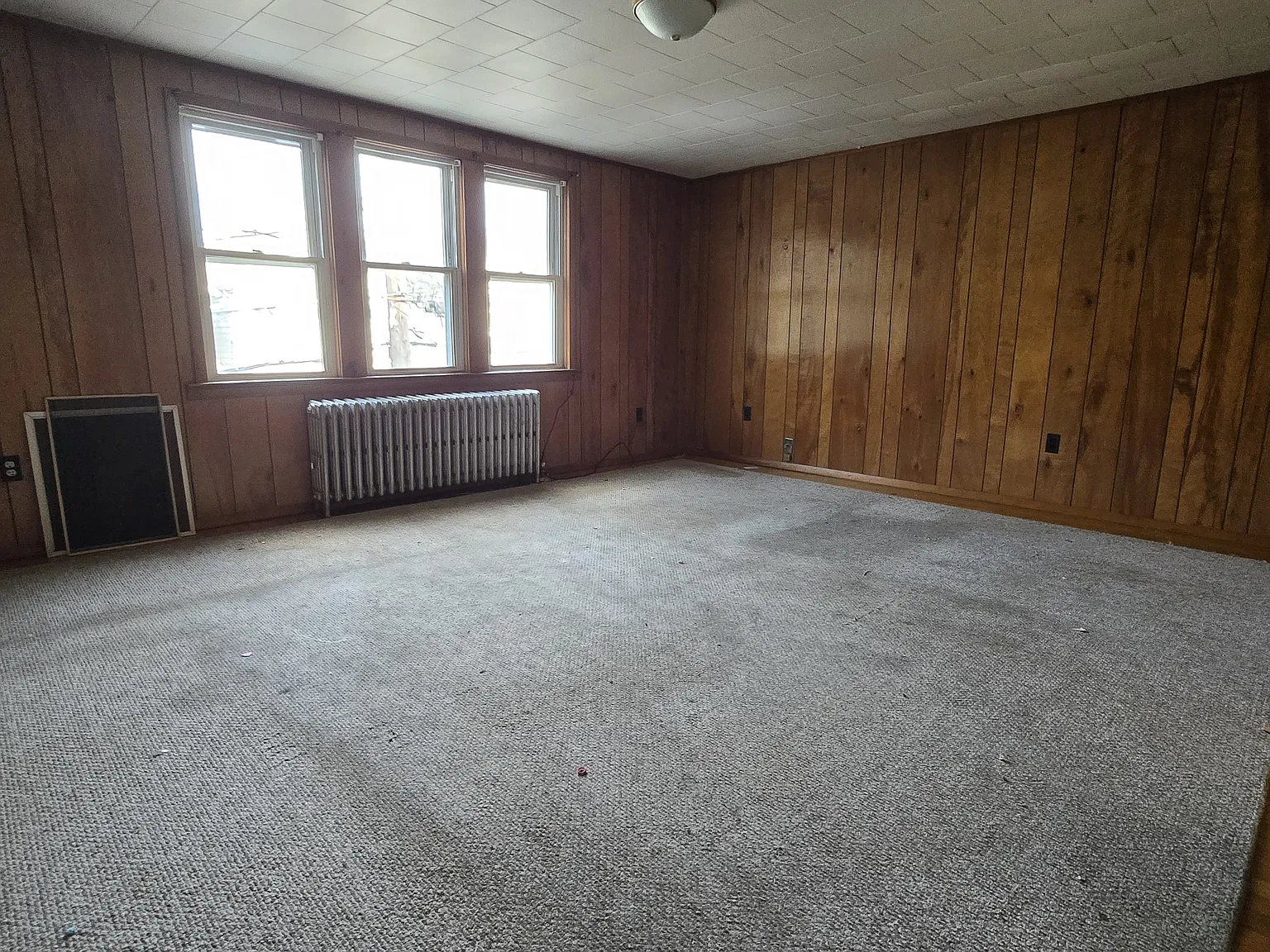 2 bed, 700 sqft, $950 — Photo 4