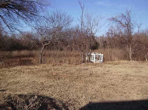 2nd image of 11905 SW 26th St Lot 7