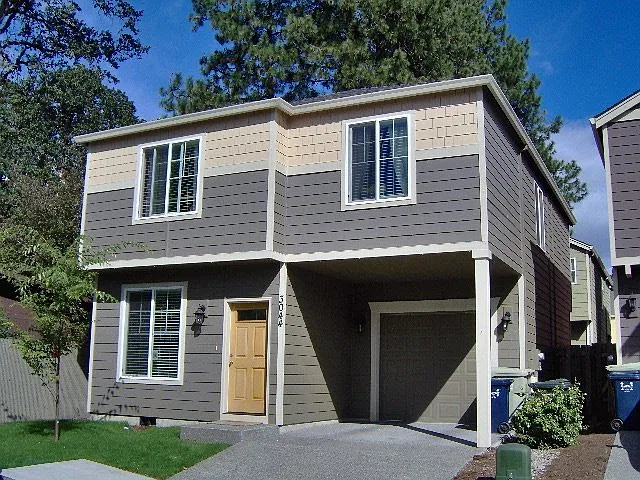 Wonderful Beaverton Home! — Photo 1
