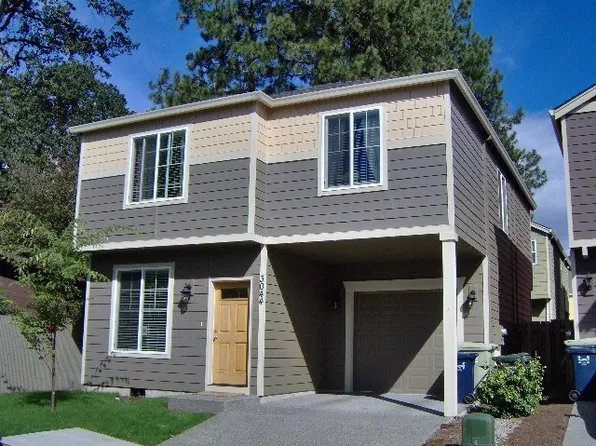 3044 SW Lanterna Pl, Beaverton, OR 97003