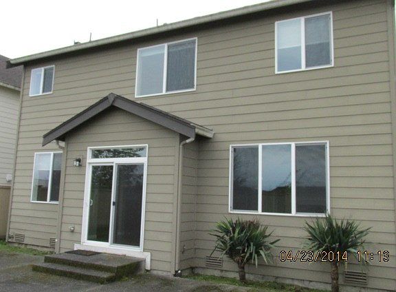 3rd image of 4129 65th Avenue Ct E