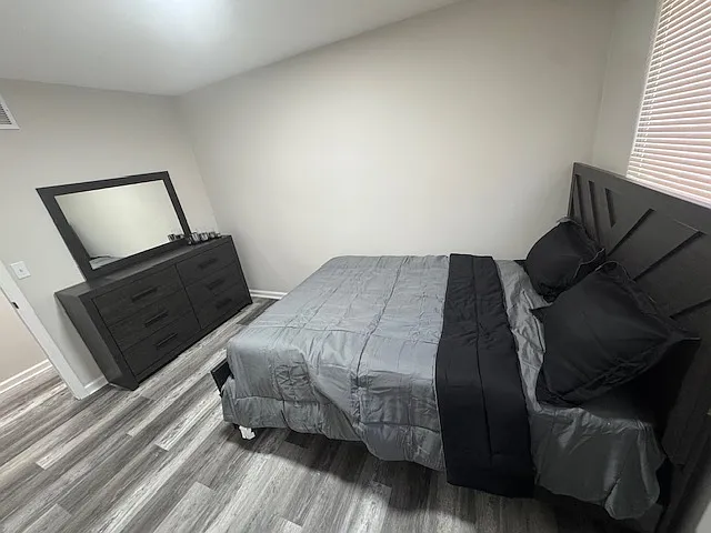 3007 Warrington Dr — Photo 20