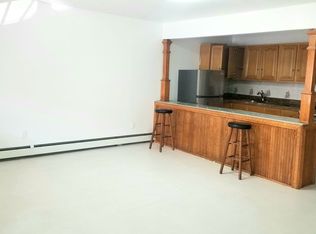 30 Dodworth St #1, Brooklyn, NY 11221