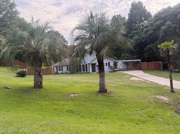 4 Ford Rd