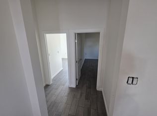 4509 Avon St, Riverside, CA 92509