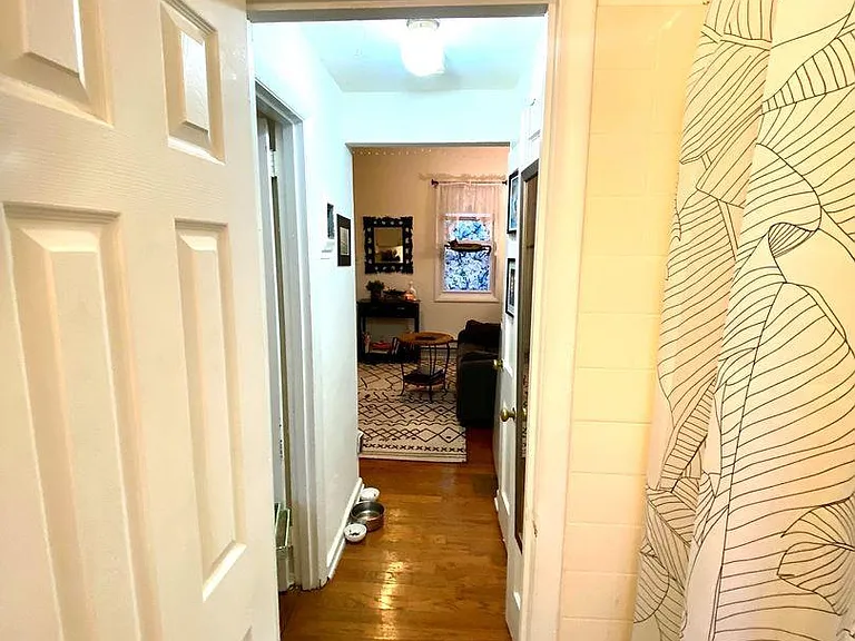 705 Wallace St #A — Photo 8
