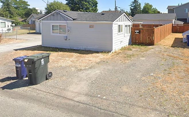 1st image of 3510 S 68th St