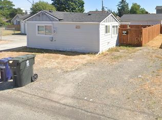 3510 S 68th St, Tacoma, WA 98409