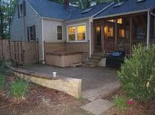 3277 Landing Rd, Edgewater, MD 21037