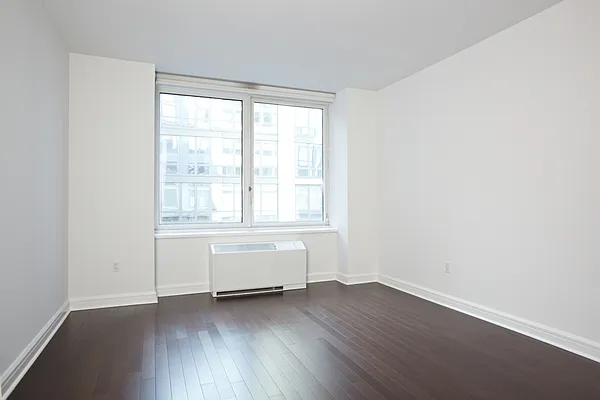 Rented by Stribling | media 8