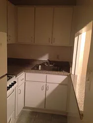 Rented by First Executive Realty Inc