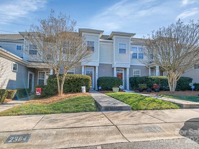 2364 Madison Green Dr, Gastonia, NC, 28054