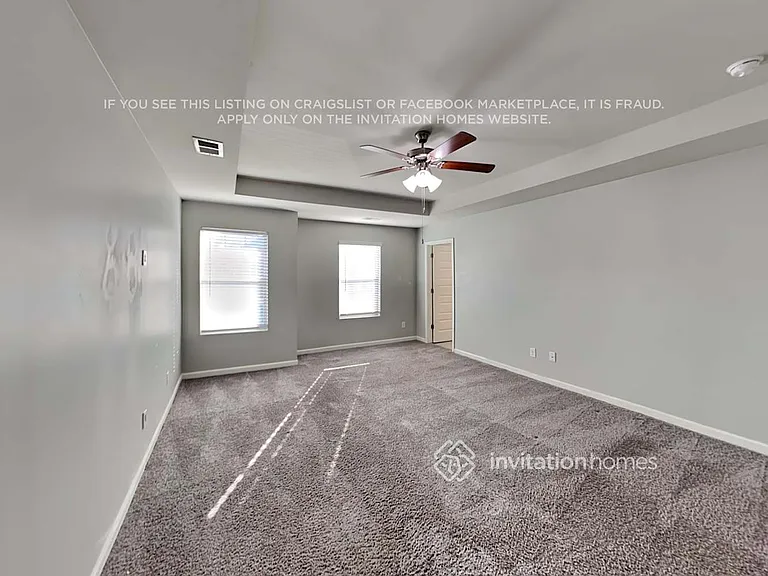 2036 Theberton Trl — Photo 9