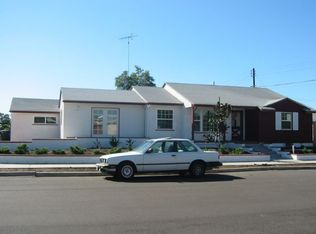 5265 Greenbrier Ave, San Diego, CA 92120