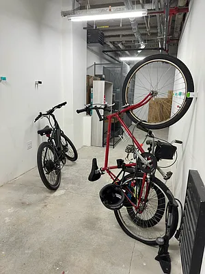 Rented by Brick&Mortar | media 24