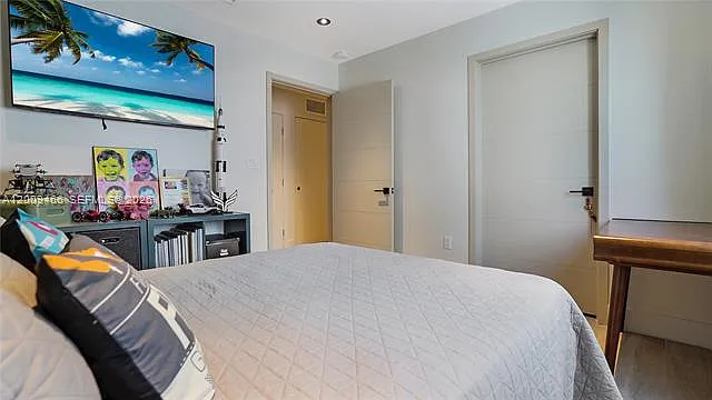 1371 SW 22nd Ter #1371 — Photo 31