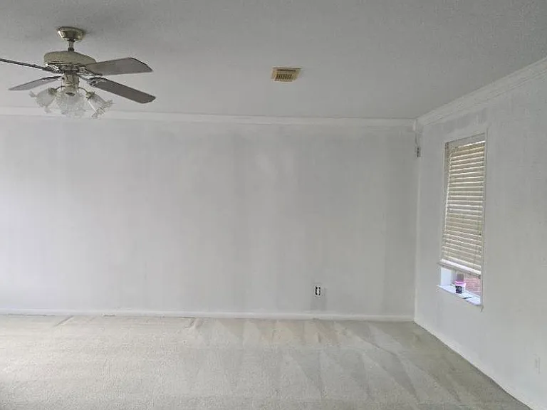 19711 Dusty Creek Dr — Photo 7