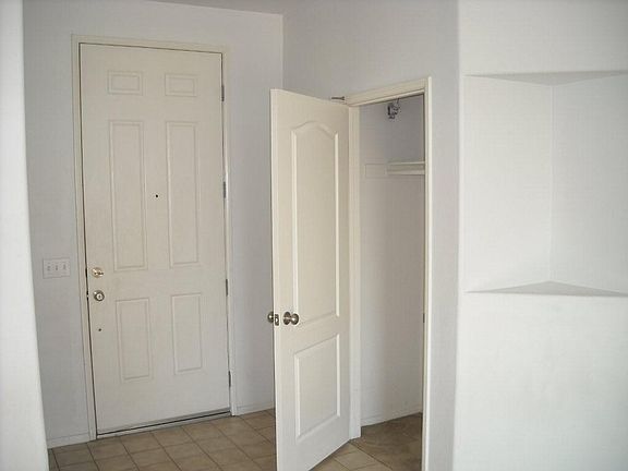 5th image of 1038 Sagecrest Dr