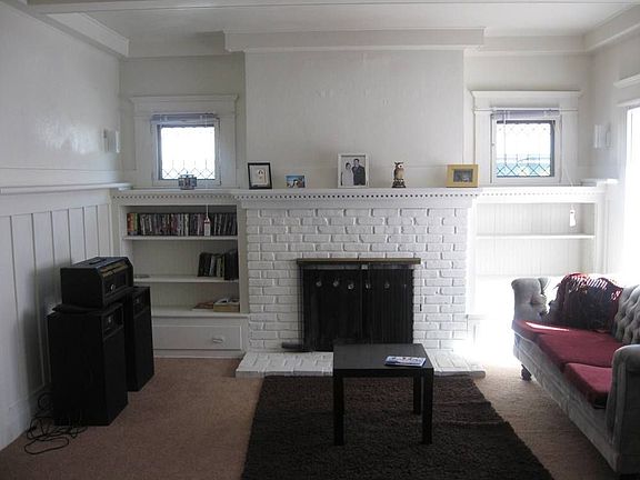 2nd image of 1517 W 228th St