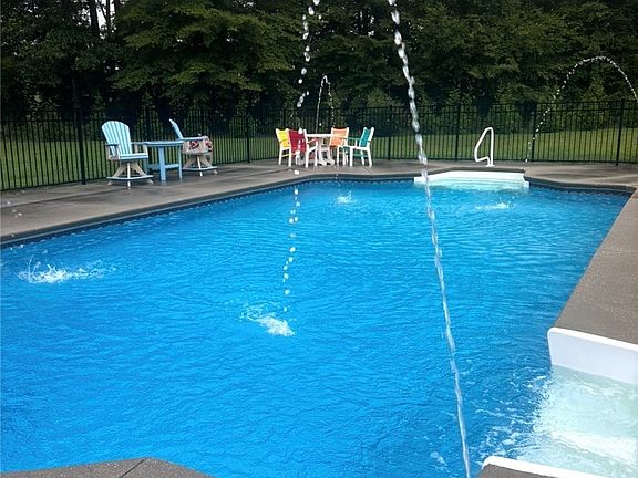 4th image of 7844 Olivet Church Rd