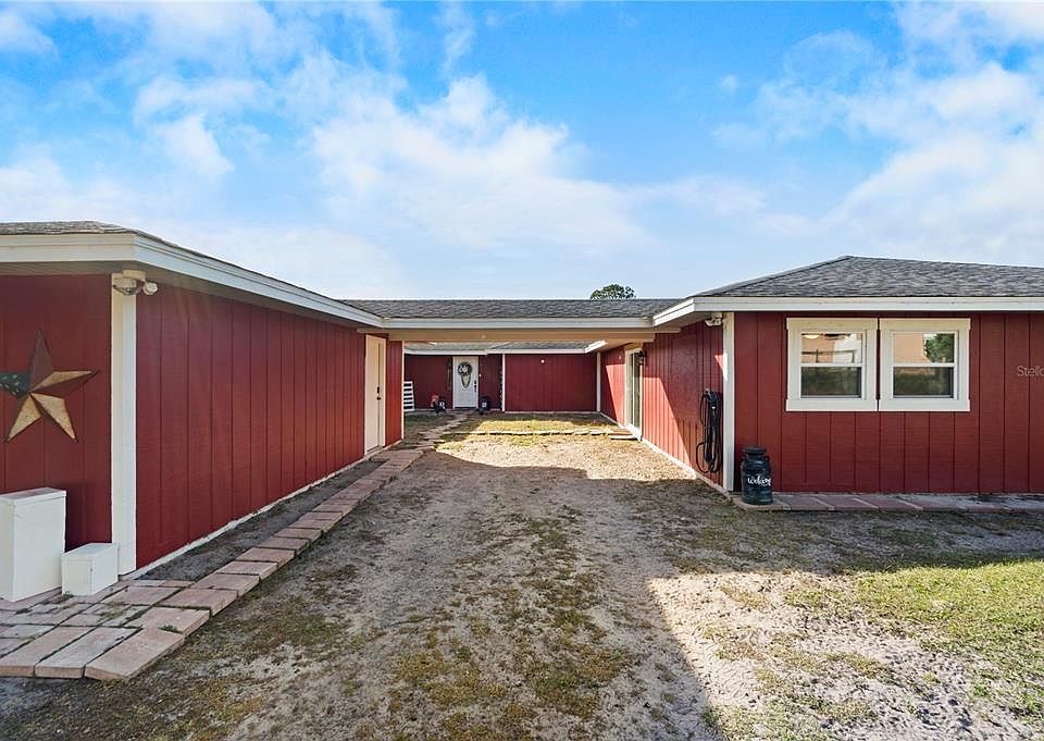 1st image of 15525 Villa City Rd