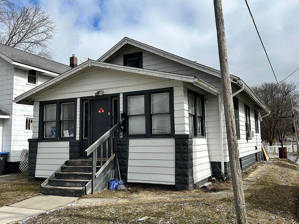 2nd image of 1432 Okema St