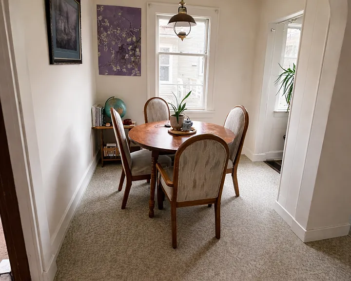1006 N Garden St — Photo 19
