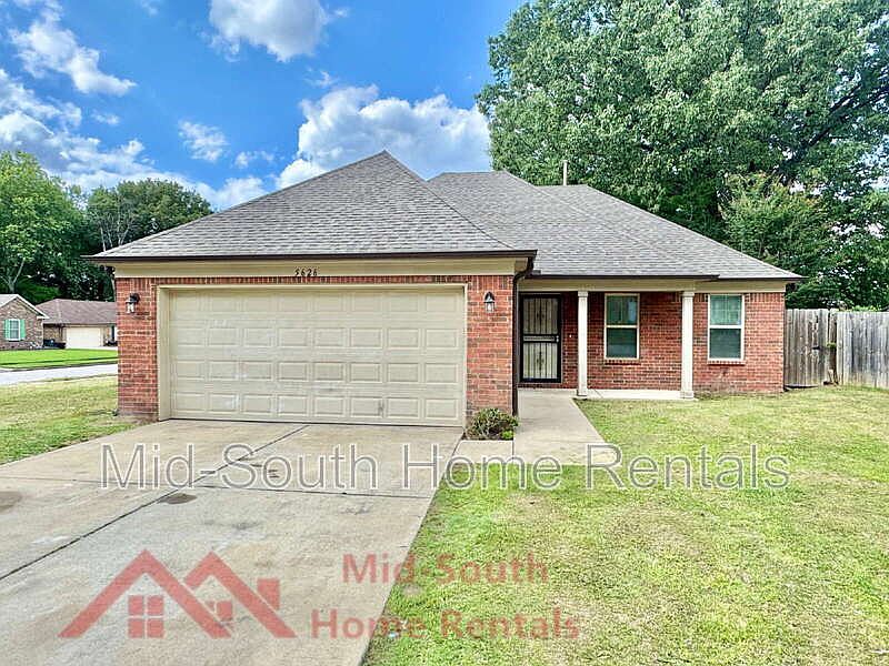 1st image of 5626 Tulip Tree Dr