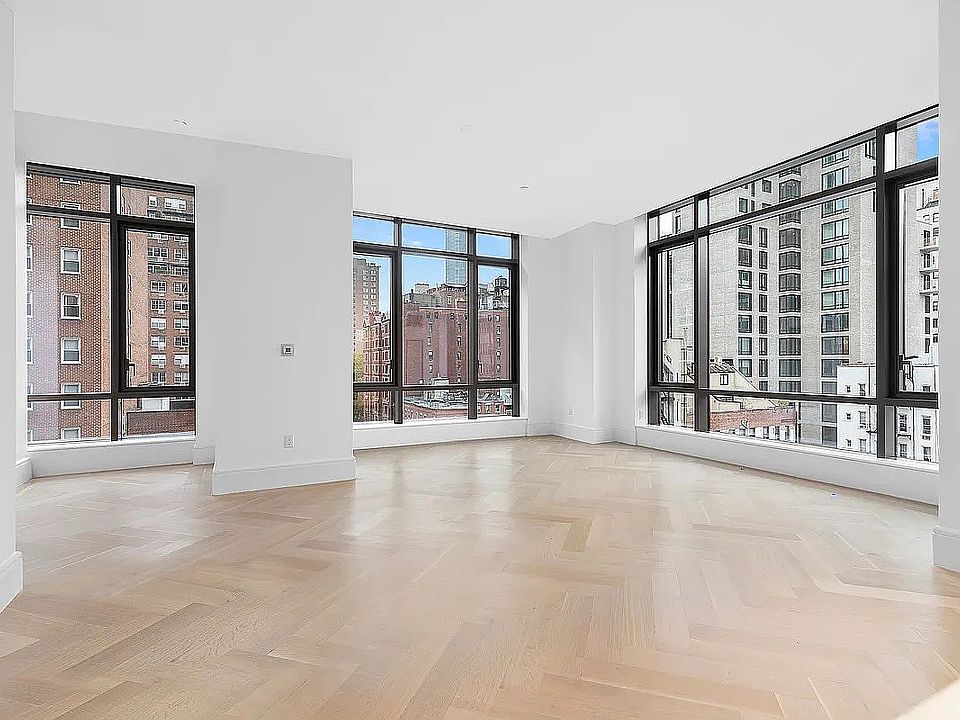 1st image of 215 E 19th St #6C