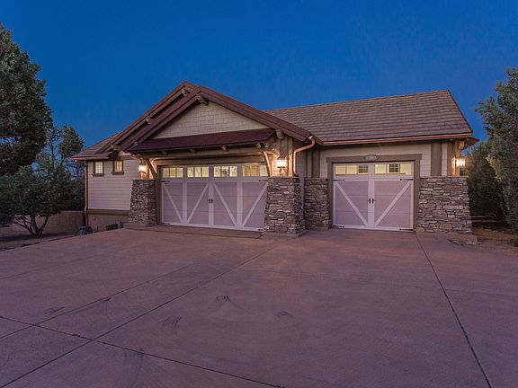 4th image of 13361 N Iron Hawk Dr