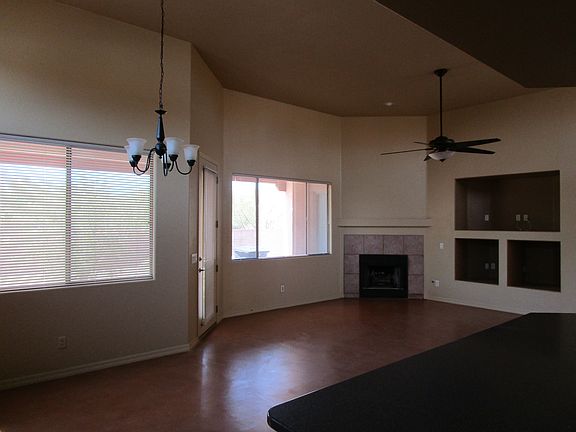 4th image of 14064 E Copper Mesa Ct