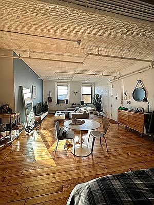 3rd image of 142 Stockholm St APT 302