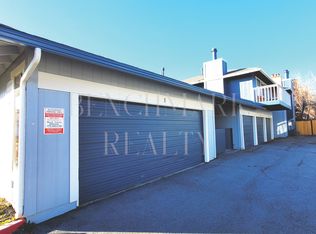 1025 Brinkby Ave APT 4, Reno, NV 89509