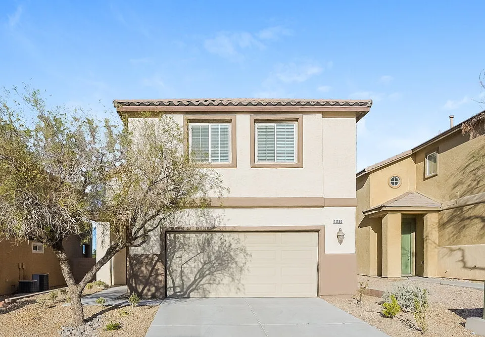 11130 Star Lily St
