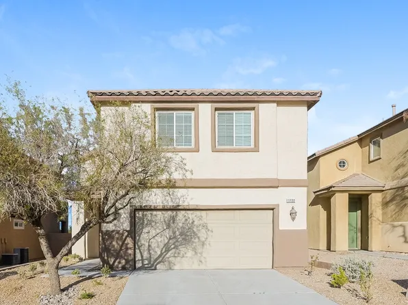 11130 Star Lily St, Las Vegas, NV 89141